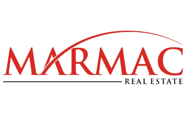 MarMac Real Estate, Sponsor of the 2024 GMCBA Drawdown