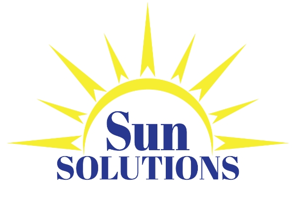 Sun Solutions, Sponsor of the 2024 Kentucky Derby Drawdown