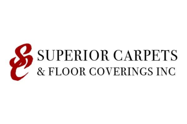 Superior Carpet, Sponsor of the 2024 Kentucky Derby Drawdown