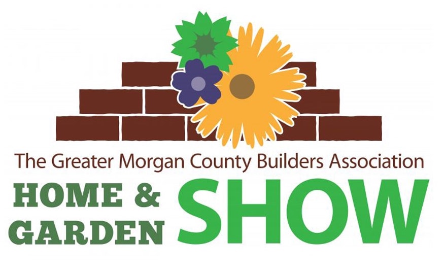 Home and Garden Show Benefits Article Link