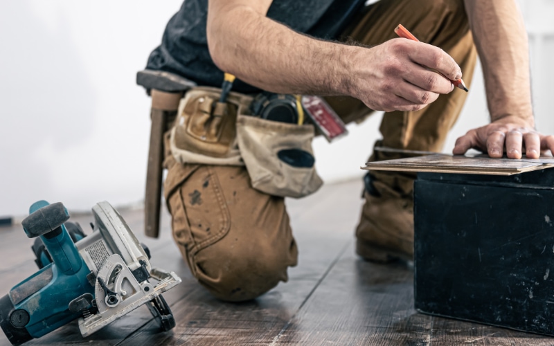 Finding the Right Handyman Article Link 