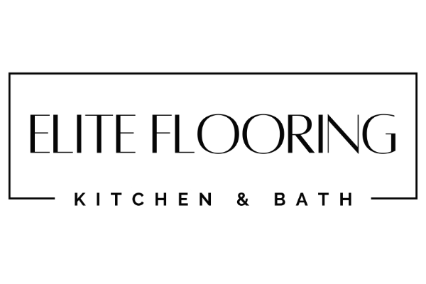 Elite Flooring America Logo