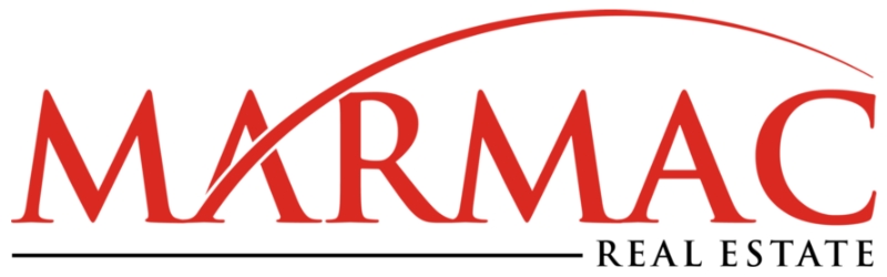 MarMac Real Estate, Sponsor of the 2023 Shrimp, Spuds, and Suds GMCBA Drawdown