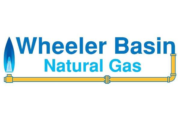 Wheeler Basin Natural Gas Company, Sponsor of the 2023 Shrimp, Spuds, and Suds GMCBA Drawdown