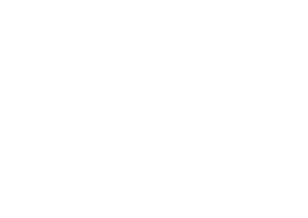 National Association of Home Builders Logo