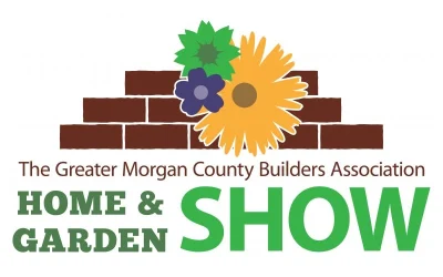 Benefits of Home & Garden Shows