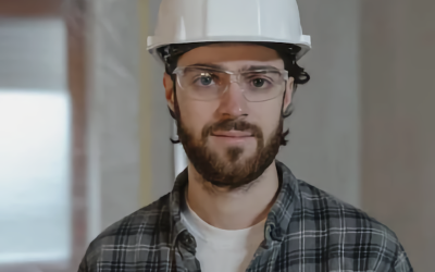 Your Trusted Handyman: How To Find the Right Professional for Your Next Home Project