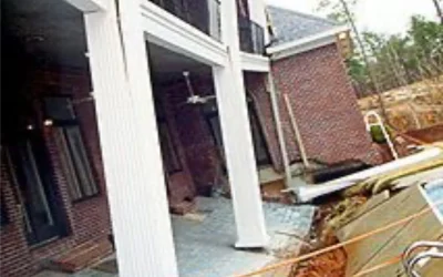 Home Remodeling Fraud