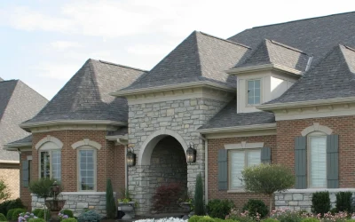 GMCBA’s Essential Guide to Roofing Maintenance and Inspections