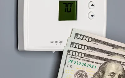 Tips for Saving on Your Energy Bill in the South During Summer