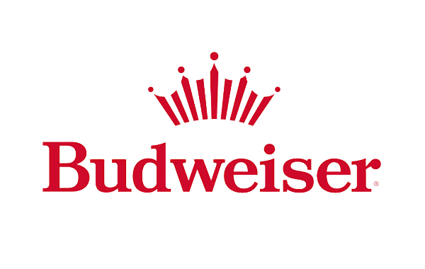 Budweiser, a sponsor of the North Alabama GMCBA Golf Tournament in Decatur, AL.