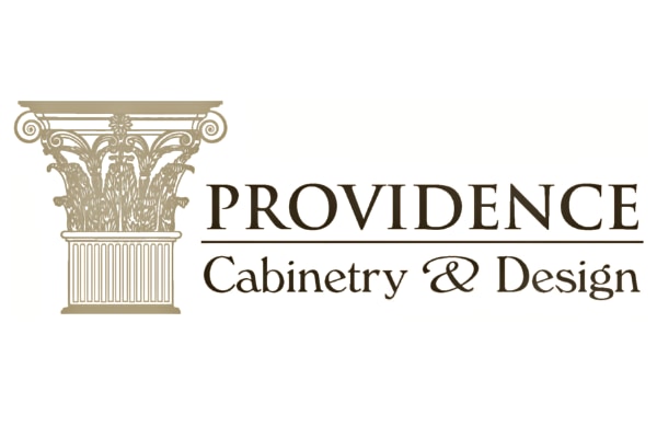 Providence_Cabinetry_and_Design_Logo