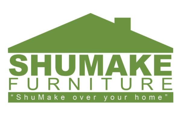 Shumake_Furniture_Logo