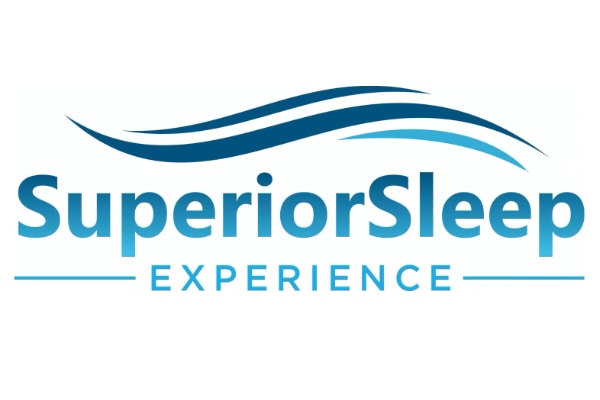 Superior_Sleep_Experience_Logo