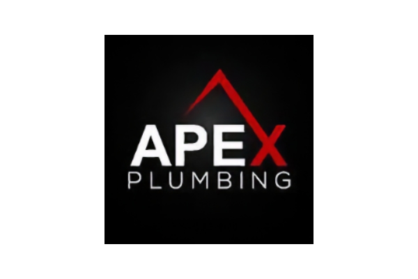 Apex-Plumbing-Logo Apex Plumbing, Sponsor of the GMCBA Kentucky Derby Drawdown.