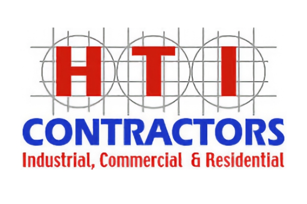 HTI-Contractors-Logo HTI Contractors, Sponsor of the GMCBA Kentucky Derby Drawdown.