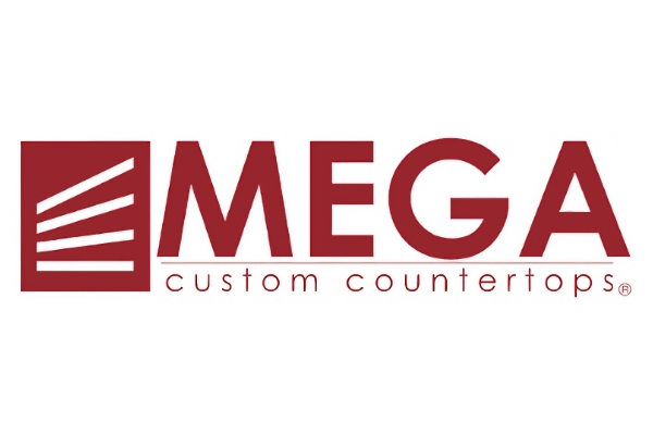MEGA-Custom-Countertops-Logo Mega Granite Custom Countertops, Sponsor of the GMCBA Kentucky Derby Drawdown.