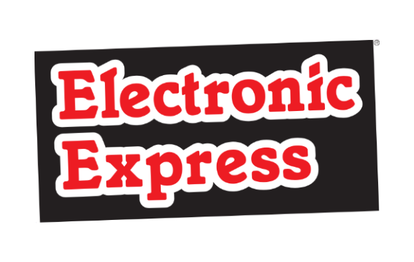 Electronic Express, event sponsor for GMCBA.