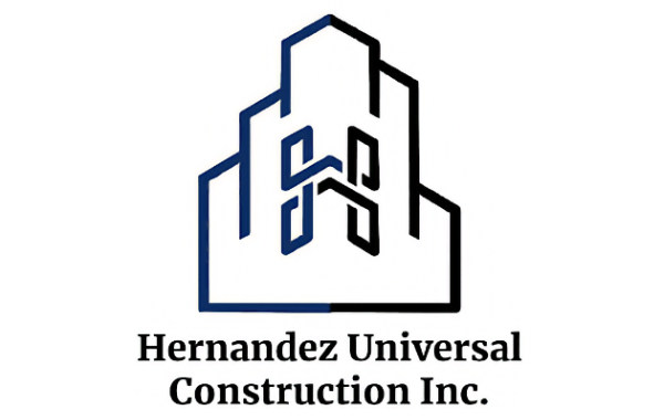 Hernandez Universal Construction, event sponsor for GMCBA.