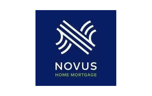 Novus Home Mortgage, event sponsor for GMCBA.