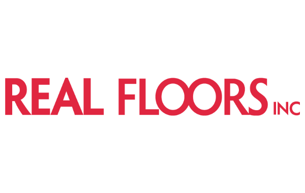 Real Floors Inc., event sponsor for GMCBA.