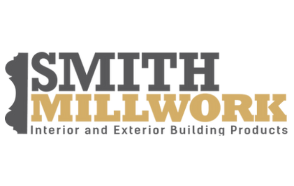Smith Millwork, event sponsor for GMCBA.