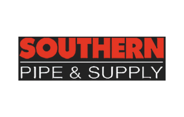 Southern Pipe and Supply, event sponsor for GMCBA.