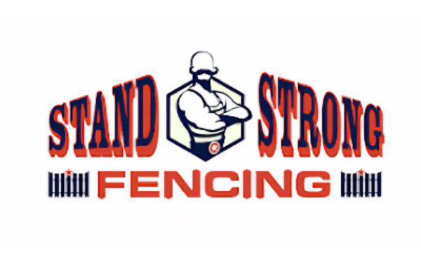 Stand Strong Fencing, event sponsor for GMCBA.