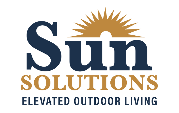 Sun Solutions, Sponsor for GMCBA