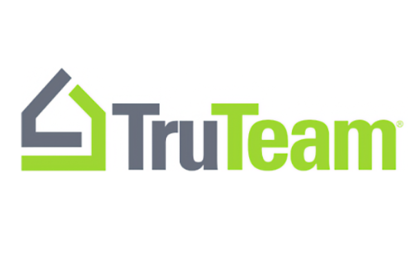 TruTeam, event sponsor for GMCBA.